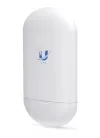 Ubiquiti UISP LTU Lite – 5 GHz PtP PtMP Client LTU 4096QAM bis zu 900 Mbit/s Antenne 13 dBi thumbnail (2 of 8)