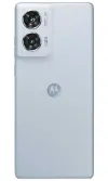 Motorola EDGE 50 Fusion – Marshmallow Blue, 6,67 hüvelykes egy SIM + eSIM 12 GB 512 GB 5G Android 14 thumbnail (9 of 9)