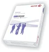 Xerox paber Premier A3 valge 80g/m2 500 lehte