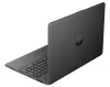 HP 250R G9 i5-1335U 8GB DDR4 512GB SSD Intel UHD 15.6" FHD Matte W11H черен thumbnail (5 of 5)