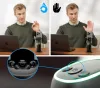 Rollei Tripod Easy Creator Desktop 23158 AI Tracking: Intelligent Face Recognition thumbnail (18 of 21)