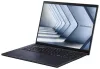 ASUS ExpertBook B3 Core 5-125H 16GB 512GB SSD Intel® Graphics 16"WUXGAmatte W11P черен