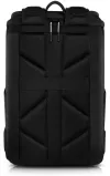 DELL Gaming Backpack 17 nahrbtnik za prenosnik do 17" thumbnail (7 of 7)