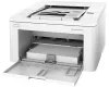 HP LaserJet Pro M203dw A4 28 ppm 1200x1200 dpi Duplex USB LAN Wifi thumbnail (5 of 5)