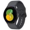 Galaxy Watch5 40mm LTE graphite
