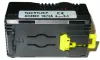 XtendLan Termostat 0-60 grader C flexibel monteringsbrytare thumbnail (3 of 4)