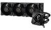 MSI vandkøler CPU MAG CoreLiquid P360 3x 120 mm blæser thumbnail (4 of 5)