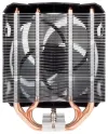 ARCTIC Freezer i35 1x120mm 4xHeatpipe 158.5mm PWM thumbnail (4 of 7)