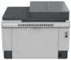 HP LaserJet Tank 2604 SDW MFP PSC A4 22ppm 600x600dpi ADF LAN USB wifi BT duplex AirPrint thumbnail (4 of 4)
