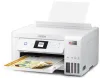 Epson EcoTank L4266 5760 x 1440 A4 MFZ LCD ITS 4 barve Wi-Fi USB thumbnail (3 of 3)
