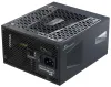 SEASONIC source Prime PX-1300 Platinum SSR-1300PD active. PFC 80PLUS Platinum thumbnail (1 of 3)