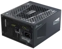 SEASONIC source Prime PX-1300 Platinum SSR-1300PD active. PFC 80PLUS Platinum SEASONIC source Prime PX-1300 Platinum SSR-1300PD active. PFC 80PLUS Platinum (1 of 3)