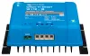 Victron Orion-Tr Smart DC-DC lader 12 12-18A (220W) geïsoleerd thumbnail (4 of 4)