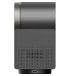Caméra IP Imou by Dahua REX VT PRO intérieure Wi-Fi objectif 5Mpix 36mm 8x numérique. zoom H.265 IR jusqu'à 20 m thumbnail (3 of 3)