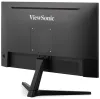 ViewSonic VX24G1-HD 24" 16:9 (23,8") 1920 x 1080 SuperClear® IPS 180Hz 1ms MPRT 2 HDMI DisplayPort HDR10 thumbnail (5 of 9)