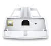 TP-Link CPE510 - Outdoor CPE device 5 GHz 300 Mbit with 13dBi thumbnail (4 of 4)