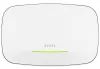 Zyxel WBE530 BE11K dostopna točka WiFi 7 trojni radio NebulaFlex Pro 2x2.5G LAN port PoE+ (802.3at) Zyxel WBE530 BE11K dostopna točka WiFi 7 trojni radio NebulaFlex Pro 2x2.5G LAN port PoE+ (802.3at)