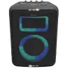 KLIPSCH Vegas kutija za zabavu crna KLIPSCH Vegas kutija za zabavu crna