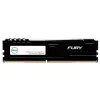 DELL 32GB RAM DDR5 UDIMM 5600 MHz 2RX8 XMP за Alienware Aurora R15R16 thumbnail (1 of 1)