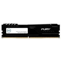 DELL 32GB RAM DDR5 UDIMM 5600 MHz 2RX8 XMP за Alienware Aurora R15R16 DELL 32GB RAM DDR5 UDIMM 5600 MHz 2RX8 XMP за Alienware Aurora R15R16 (1 of 1)