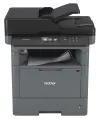 BROTHER laser DCP-L5500DN A4 Laser 1200 x 1200 dpi čiernobiela print copy scan USB RJ-45 thumbnail (2 of 2)
