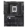 MB ASUS X870 Max Gaming WIFI7 AM5 4xDDR5 M.2 W7+BT5.4 HDMI USB4 ATX MB ASUS X870 Max Gaming WIFI7 AM5 4xDDR5 M.2 W7+BT5.4 HDMI USB4 ATX