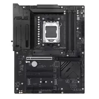 ASUS X870 Max Gaming WIFI7 AM5 4xDDR5 M.2 W7+BT5.4 HDMI USB4 ATX ASUS X870 Max Gaming WIFI7 AM5 4xDDR5 M.2 W7+BT5.4 HDMI USB4 ATX (1 of 9)
