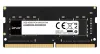 Lexar DDR4 8GB SODIMM 3200MHz CL22 - Pacáiste Blister thumbnail (2 of 4)