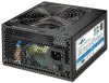 EUROCASE napajalnik Eco+ 650W 80+BRONZE 12cm ventilator PFC ATX 20 24pin 6x SATA
