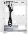 BitFenix ​​behuizing Graph ATX 4x120 mm ventilator F-RGB 2xUSB 3.0 USB 2.0 wit thumbnail (6 of 9)