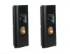 KLIPSCH RP-140D SCHWARZ KLIPSCH RP-140D SCHWARZ