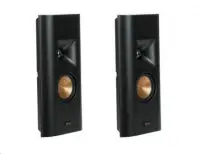 KLIPSCH RP-140D SCHWARZ KLIPSCH RP-140D SCHWARZ (1 of 1)