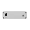 Teltonika ipari unmanaged switch TSW110 thumbnail (5 of 5)