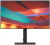 Lenovo P27q-20 27" IPS 2560x1440 16:9 350cd m2 4ms HDMI DP USB hub VESA Černý thumbnail (1 of 6)