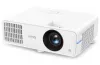 BenQ LH550 1080P Full HD DLP projektor LED 2600ANSI 15 000:1 2x HDMI thumbnail (4 of 6)