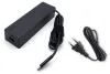 I-tec dockingstation USB-C Metal Ergonomisk 4K 3x Display Strømforsyning 85W + universal oplader 100W (bundt) thumbnail (5 of 11)