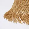 Κρεμαστό φωτιστικό IMMAX BOHO NATURALEZA σχεδιαστή D45cm E27 φυσικό μπαστούνι thumbnail (2 of 8)
