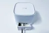 TP-LINK Επιτοίχια βάση D-HX510 για TP-link HX510 λευκό thumbnail (4 of 4)