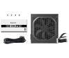 CHIEFTEC source ZPU-600S 600W ATX 120mm fan act. PFC 80PLUS thumbnail (6 of 6)