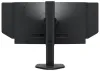 ZOWIE by BenQ 24,1" LED XL2546X+ 1920x1080 1000:1 05ms 3x HDMI DP 280Hz DyAc 2 sort thumbnail (6 of 7)