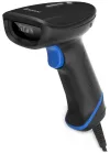 Newland HR23 Dorada CMOS 2D Kit (USB-Spiral) Newland HR23 Dorada CMOS 2D Kit (USB-Spiral)