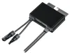 Pannelli ottimizzatori SolarEdge S500-1GM4MRM fino a 500 W MPPT 8-60 V thumbnail (1 of 2)
