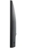 DELL P2725H WITHOUT STAND 27" LED 16:9 1920x1080 1500:1 5ms Full HD 3H IPS 3x USB DP HDMI VGA USB-C thumbnail (4 of 7)