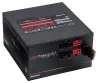CHIEFTEC vir GDP-750C-RGB Photon Gold Series 750W 140mm fan act. PFC modularni kabli 80PLUS Gold thumbnail (2 of 5)