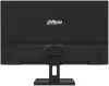 DAHUA 24" LED LM24-C301B IPS-paneeli 2560x1440 (QHD) 1200:1 5ms 300 cd m2 HDMI DP VESA 75x75 musta thumbnail (3 of 4)
