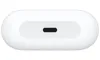 Samsung Galaxy Buds3 Pro white thumbnail (7 of 7)