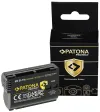 PATONA battery for photo Nikon EN-EL15C 2600mAh Li-Ion Protect thumbnail (5 of 5)