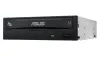 ASUS DVD-RW DRW-24D5MT SATA BULK črn
