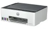 HP Smart Tank 580 färg A4 PSC 12 5ppm 1200dpi AirPrint HP Smart USB BT WiFi thumbnail (2 of 5)