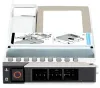 DELL disk 480GB SSD SATA Read Int. 6Gbps 512e Hot-Plug 3.5" for PowerEdge T360T560R360R660R760.R7615.R7625 thumbnail (2 of 4)